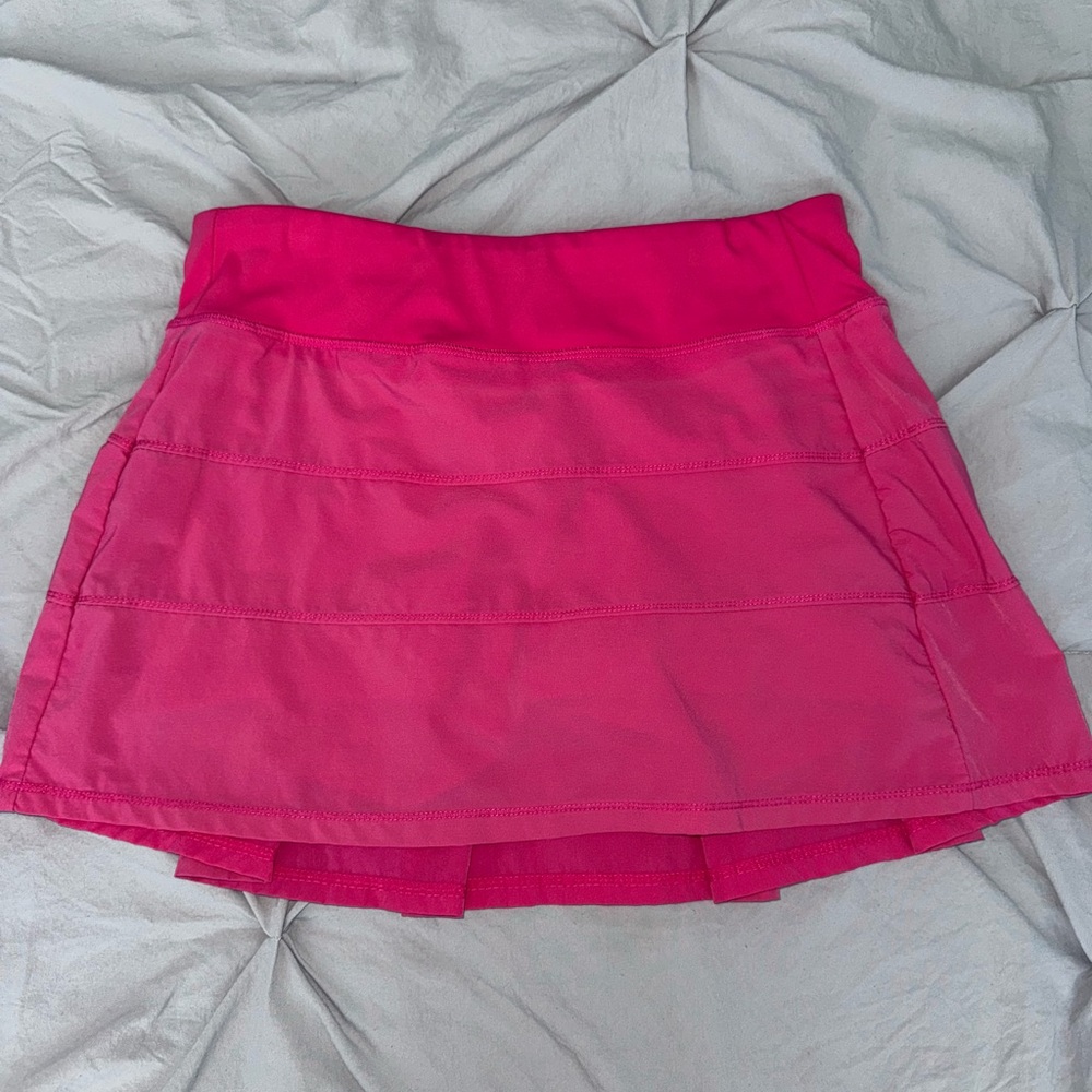 Halara Skirt